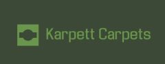 Karpett Carpets